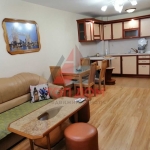 Дава се под наем Двустаен апартамент в Варна, Базар Левски - 60 кв.м за 510 € - Снимка #1