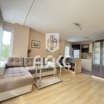 Дава се под наем Двустаен апартамент в София, Бъкстон - 70 кв.м за 720 € - Снимка #1