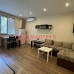 Дава се под наем Двустаен апартамент в София, Овча купел - 39 кв.м за 510 € - Снимка #1