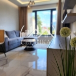 Дава се под наем Двустаен апартамент в София, Център - 60 кв.м за 899 € - Снимка #1