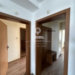 Двустаен апартамент в Банско - 63 кв.м за 1191 €/кв.м - Снимка #1