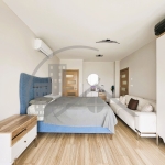 Двустаен апартамент в Варна, Виница - 60 кв.м за 2967 €/кв.м - Снимка #1