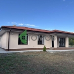 Къща в с. Дълбоки, Област Стара Загора - 148 кв.м за 1217 €/кв.м - Снимка #1