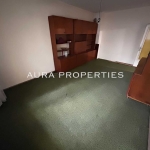 Двустаен апартамент в Разград, Орел - 62 кв.м за 864 €/кв.м - Снимка #1