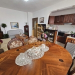 Двустаен апартамент в Варна, Централна поща - 48 кв.м за 3390 €/кв.м - Снимка #1