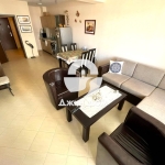 Тристаен апартамент в к.к. Слънчев бряг - 105 кв.м за 1096 €/кв.м - Снимка #1