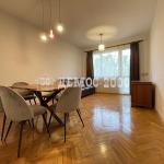 Дава се под наем Тристаен апартамент в Варна, Победа - 65 кв.м за 510 € - Снимка #1