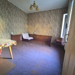 Едностаен апартамент в София, Яворов - 62 кв.м за 3323 €/кв.м - Снимка #1