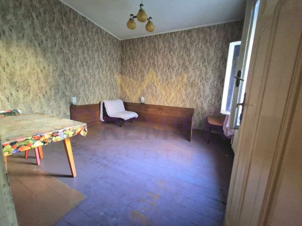 Едностаен апартамент в София, Яворов - 62 кв.м за 3323 €/кв.м - Снимка #1