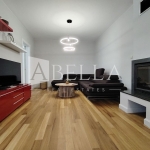 Дава се под наем Тристаен апартамент в София, Павлово - 92 кв.м за 850 € - Снимка #1