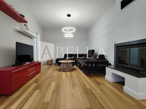 Дава се под наем Тристаен апартамент в София, Павлово - 92 кв.м за 850 € - Снимка #1