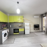 Дава се под наем Двустаен апартамент в Варна, Център - 65 кв.м за 510 € - Снимка #1