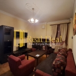 Дава се под наем Тристаен апартамент в София, Център - 100 кв.м за 767 € - Снимка #1