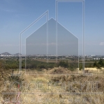 Парцел в с. Белащица, Област Пловдив - 626 кв.м за 110 €/кв.м - Снимка #1