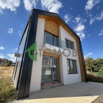 Къща в с. Богомилово, Област Стара Загора - 100 кв.м за 1800 €/кв.м - Снимка #1