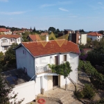 Къща в Варна, м-т Ракитника - 170 кв.м за 2000 €/кв.м - Снимка #1