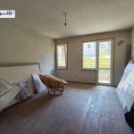 Тристаен апартамент в Велико Търново, Бузлуджа - 100 кв.м за 1335 €/кв.м - Снимка #1