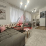 Дава се под наем Двустаен апартамент в Варна, Възраждане 1 - 60 кв.м за 459 € - Снимка #1