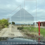 Парцел в с. Белащица, Област Пловдив - 2262 кв.м за 141 €/кв.м - Снимка #1