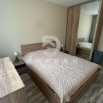 Двустаен апартамент в Стара Загора, Три чучура - център - 66 кв.м за 2046 €/кв.м - Снимка #1