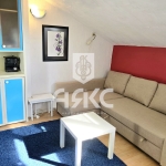 Дава се под наем Едностаен апартамент в София, Център - 30 кв.м за 408 € - Снимка #1