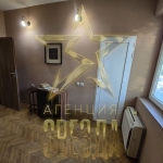 Тристаен апартамент в Пловдив, Център - 98 кв.м за 1888 €/кв.м - Снимка #1
