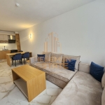 Двустаен апартамент в к.к. Златни пясъци - 69 кв.м за 1792 €/кв.м - Снимка #1