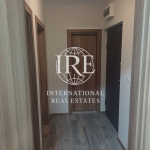 Двустаен апартамент в Варна, Левски - 64 кв.м за 2422 €/кв.м - Снимка #1