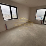 Двустаен апартамент в Варна, Кайсиева градина - 63 кв.м за 2318 €/кв.м - Снимка #1