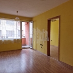 Двустаен апартамент в Варна, Базар Левски - 62 кв.м за 2420 €/кв.м - Снимка #1