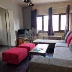 Едностаен апартамент в Варна, ВИНС - 37 кв.м за 3000 €/кв.м - Снимка #1