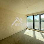 Двустаен апартамент в Варна, Изгрев - 66 кв.м за 1296 €/кв.м - Снимка #1