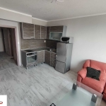 Тристаен апартамент в София, Люлин 9 - 86 кв.м за 2384 €/кв.м - Снимка #1