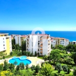 Двустаен апартамент в Свети Влас - 59 кв.м за 1390 €/кв.м - Снимка #1