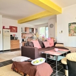 Къща в с. Близнаци, Област Варна - 128 кв.м за 1657 €/кв.м - Снимка #1