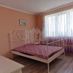 Четиристаен апартамент в Варна, Левски - 90 кв.м за 2778 €/кв.м - Снимка #1