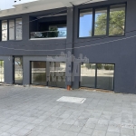 Магазин в Варна, Левски - 59 кв.м за 2865 €/кв.м - Снимка #1