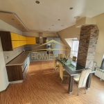 Четиристаен апартамент в Варна, Колхозен пазар - 130 кв.м за 2393 €/кв.м - Снимка #1