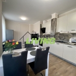 Двустаен апартамент в Пловдив, Христо Смирненски - 90 кв.м за 2159 €/кв.м - Снимка #1