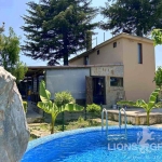 Къща в с. Здравец, Област Варна - 150 кв.м за 1994 €/кв.м - Снимка #1