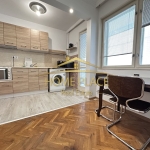 Дава се под наем Четиристаен апартамент в Варна, Чайка - 100 кв.м за 637.5 € - Снимка #1