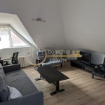 Дава се под наем Мезонет в София, Борово - 103 кв.м за 660 € - Снимка #1