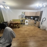 Дава се под наем Двустаен апартамент в Варна, Победа - 65 кв.м за 382.5 € - Снимка #1