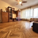 Дава се под наем Двустаен апартамент в Варна, Младост 1 - 48 кв.м за 357 € - Снимка #1