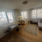 Дава се под наем Двустаен апартамент в Варна, Лятно кино Тракия - 50 кв.м за 357 € - Снимка #1