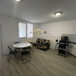 Дава се под наем Двустаен апартамент в Варна, Погреби - 51 кв.м за 418.2 € - Снимка #1