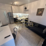 Дава се под наем Двустаен апартамент в Варна, Цветен квартал - 53 кв.м за 459 € - Снимка #1