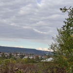 Парцел в с. Кранево, Област Добрич - 500 кв.м за 47 €/кв.м - Снимка #1