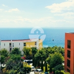 Едностаен апартамент в Свети Влас - 44 кв.м за 1637 €/кв.м - Снимка #1