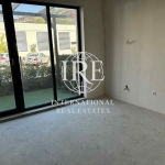 Двустаен апартамент в Варна, м-т Траката - 53 кв.м за 1659 €/кв.м - Снимка #1